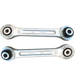 Quality 670006273 Rear Suspension Control Arm Right Adjustment Rod For Ghibli III wholesale