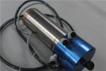850W Dental Grinding CNC High Speed Spindle Drilling Machine Spindle