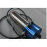 Buy cheap Cartridge CNC High Speed Spindle from wholesalers