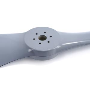Quality FLUXER PRO 72x25 inch carbon fiber propeller wholesale