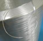Multifunctional Direct Roving Fiberglass LFT D Process For Furniture Production