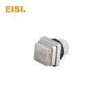 Heidelberg SM102 Printing Machine Accessories Push Button Switch