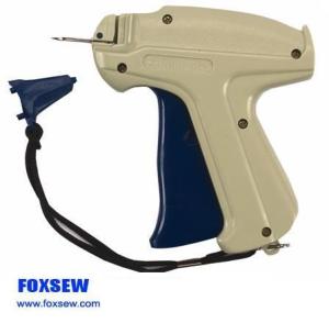 Quality Tagging Gun FX001 Series wholesale