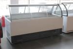 2.0m Deli Display Refrigerator