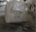 Colorless Sodium Sulfate Na2SO4 142.06 Sodium Sulfate Anhydrous 7757-82-6