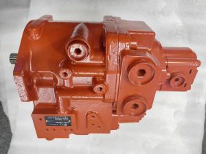 Quality Hydraulic Main Pump K3SP36C for Kobelce Excavator SK60 wholesale