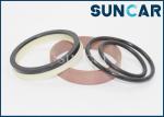 Hitachi Service Parts 9244701 Track Adjuster Seal Kit Fits ZX450-3 Excavator