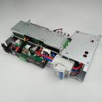 75S BMS Battery Management System For Electric Vehicle EV 240V 100A