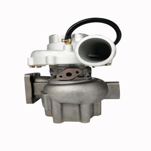 Quality Cummins KTA50 Engine HC5A Turbocharger 3803338 3594106 3801850 4955505 wholesale