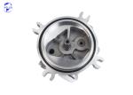 Hydraulic Pilot Pump N-K3V180 For Excavators