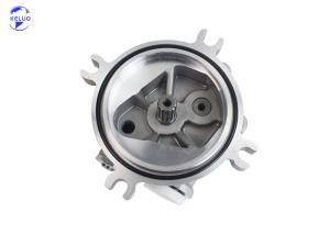 Quality Hydraulic Pilot Pump N-K3V180 For Excavators wholesale