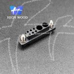 HW-CMM Connector, HW-222S06M16-0002-4310,2mm Pitch.