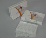 12 Pin Auto Needle Therapy XM-AD2