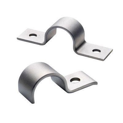 Customized MnZn PC40 PC44 Soft Ferrite Core for Power Transformer OEM EE EI ER EER
