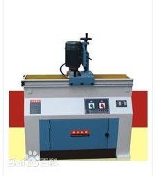 Quality Knife Blade Sharpening Machine,Industrial Blade Sharpener China Factory wholesale