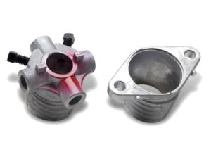 Quality Spring fittings 2&quot; wholesale