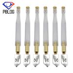 High quality wholesale hard sharp glass knife splitter divider