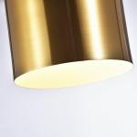 Wholesale Modern LED Gold Stand Light Designer Floor Lamps For Living Room Home