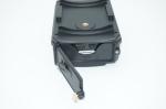 PR200B Hunting Trail Camera 1080p IP54 Waterpro 12MP