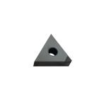 Mgmn200 Mgmn300 Mgmn400 Mgmn500 PCD Tipped Carbide Inserts