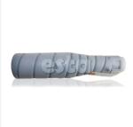 Fotocopiatrici Monocromatiche TN217 Konica Minolta Toner For Bizhub 7828 Copier