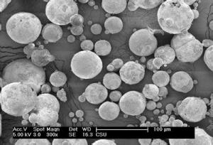 Quality 20nm-975 Hydroxyapatite wholesale
