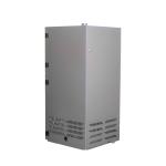 220V DTF Air Purifier Smoke Filter Machine For 60cm 2-4 Head DTF Printing