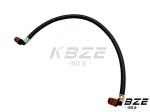 PC200-8 PC220-8 HIGH QUALITY FUEL FLEXIBLE HOSE 6754-71-9910 6754719910 FITS