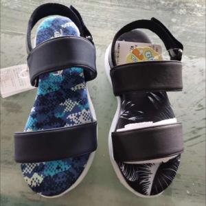Quality Aprizm,Girl'S Casual Sandals wholesale
