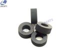 Black Round 86069000- 8mm Bumper Cutter Parts