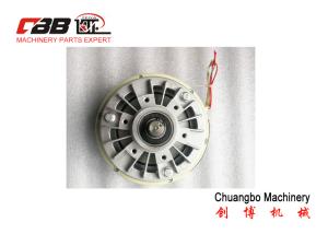 Quality Single Shaft 0.6kg Magnetic Powder Brake For Unwind wholesale