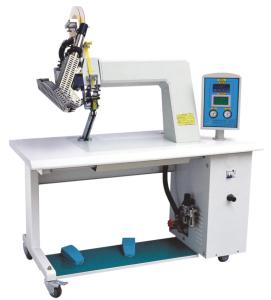 Quality Hot Air Seam Sealing Machine FX-V3 wholesale