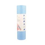 50% Viscose 50% Polyester Household Cleaning Wipes Nonwoven