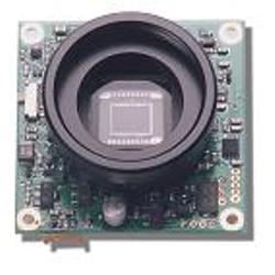 Quality Watec WAT-902HB2S Low Illumination Industrial Black-and-White board CCD Camera wholesale