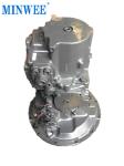 708-2H-00022 PC400-7 400LC-7 Digger Hydraulic Pump