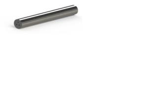 Quality 91.2HRA Ground Carbide Rod Wear Resistant For Drilling Tools wholesale