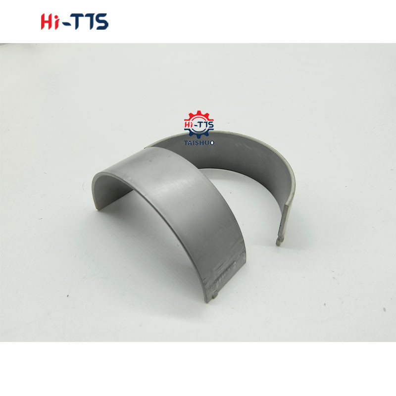 0293-1578 0293-1580 Con Rod Bearing For D6E Engine Bearing STD.