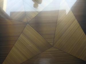 Quality Manufacturering Stainless Steel Sheet For Stainless Steel Flanged Reducers wholesale
