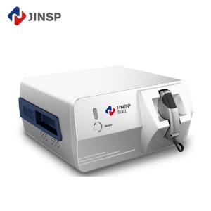 Quality High Performance 785nm Raman Spectroscopy Instrument Raman Analytical Instruments wholesale