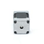 NEMA16 39BYGX200A High Torque Stepper Motor 39mm 14.4V 0.4A