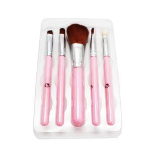 Quality Plastic Cosmetic Packaging Tray Custom Thermoform Cosmetic Packing Tray wholesale
