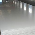 5xxx Series 5754 5182 Aluminum Alloy Sheet For Car Industry