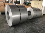 Customized Cold Rolled Stainless Steel Coil