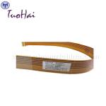 009-0030243 ATM Parts NCR FLEX transport UMBILICAL 0090030243