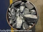 2.99g/Cm3 Sc Scandium Metal Rare Earth Metal Elements