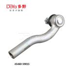 Lexus Tie Rod End 45460-59015