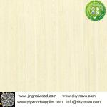 Maple,Teak,Oak engineered veneer