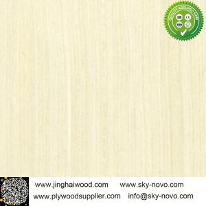 Quality Maple,Teak,Oak engineered veneer wholesale