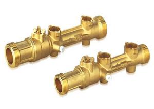 Quality DN40 Flow Meter Pipe wholesale