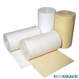 Quality Homo Acrylic Needle Felt Acrylic Filter Bag Hydralysis funtion Very Good wholesale